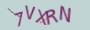 validcode